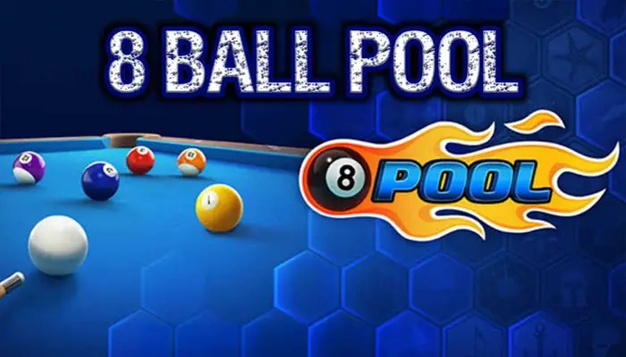 8-ball-pool-hack-co-nhung-gi-va-cach-tai--c0437bc5