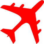 87-875030_red-plane-logo-pin-it-airplane-silhouette-red-03fa609f