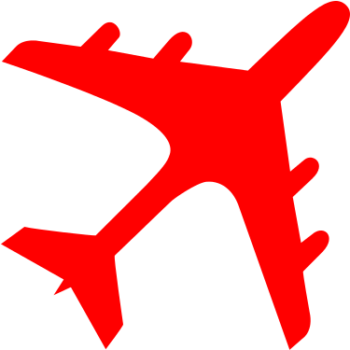 87-875030_red-plane-logo-pin-it-airplane-silhouette-red-03fa609f