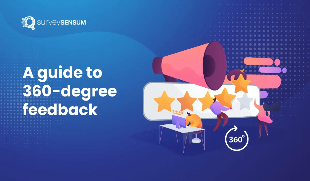 A guide to 360-degree feedback-0aedc348