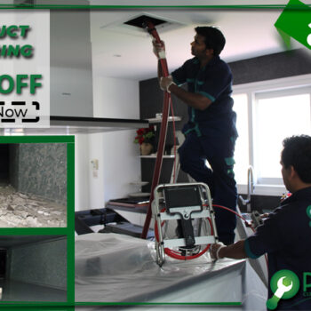 AC DUCT CLEANING SERVICES IN DUBAI-49546563