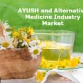 AYUSH and Alternative Medicine Industry Market-Growth Market Reports-8a2d1e31