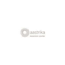 Aastrika off-c91a591e