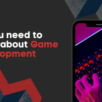 About Game Development-67636075