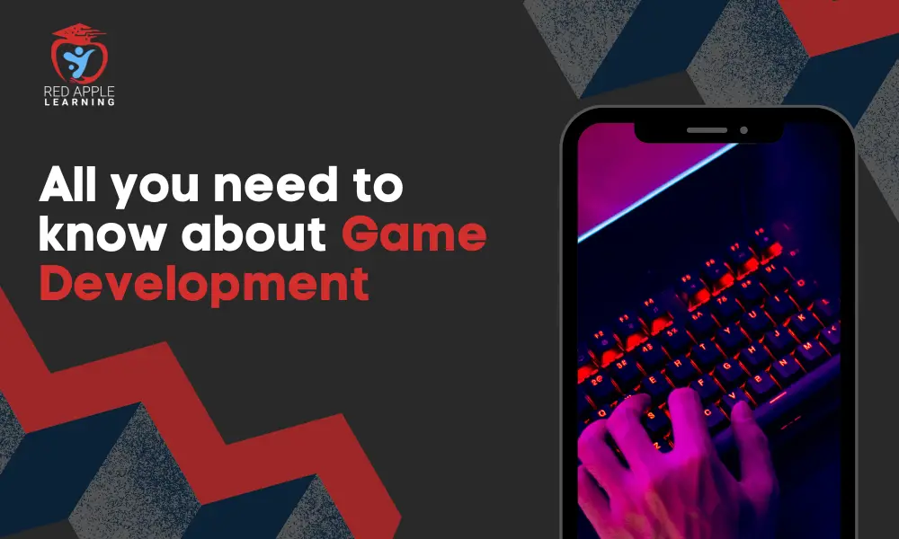 About Game Development-67636075