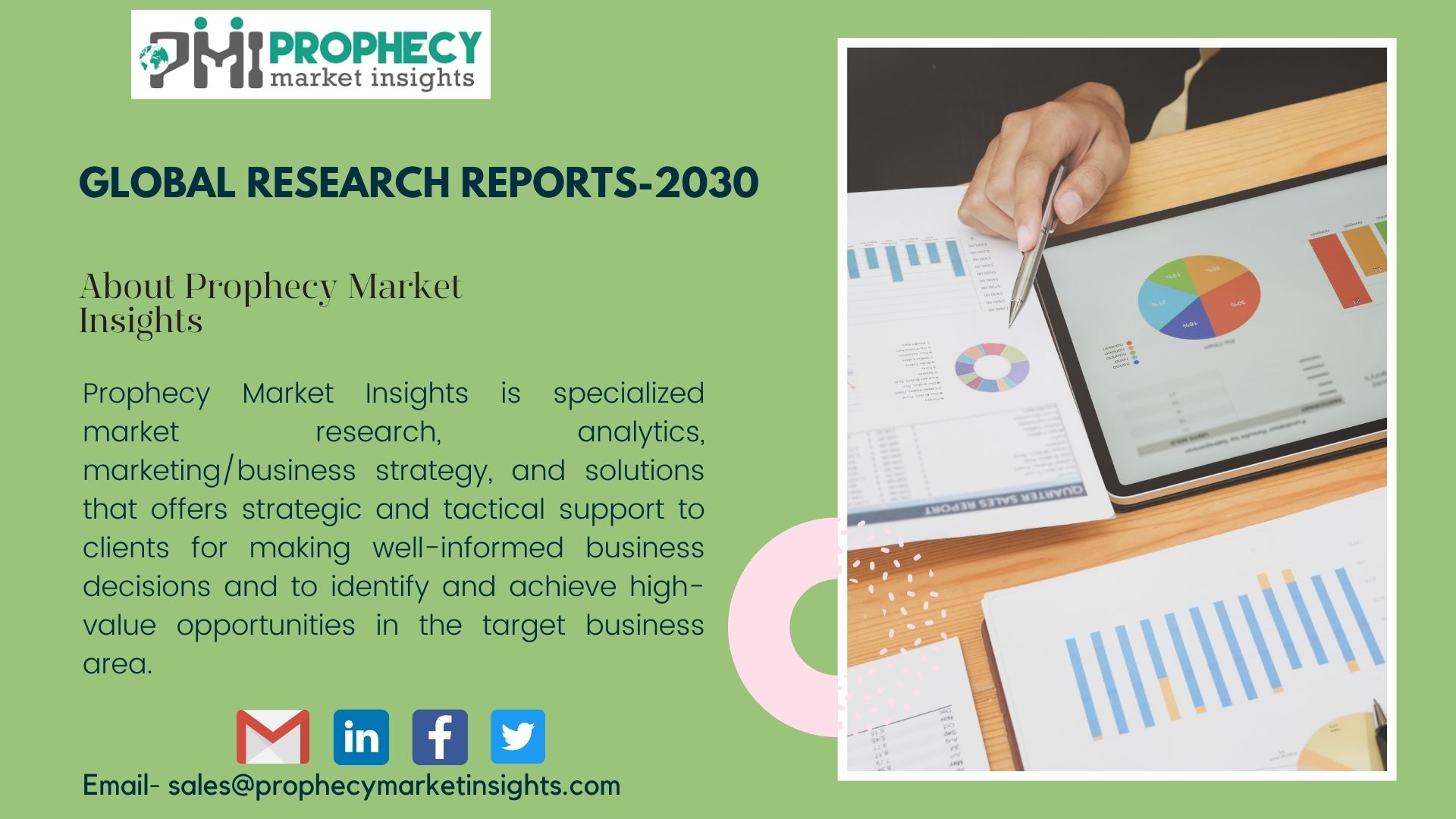 About Prophecy Market Insights (1)-2f70638f
