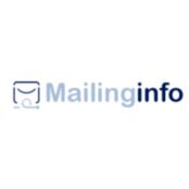 About us - MailingInfoUSA-b01c7886