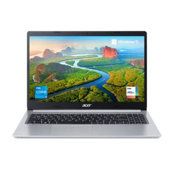 Acer laptop-2-bbc7a6fb