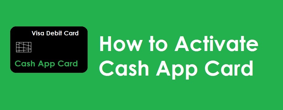 Activate cash app-3-bbf21af9