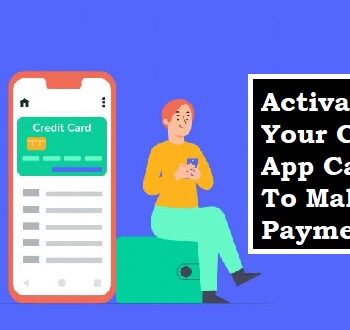 Activate cash app card-3-f263862a
