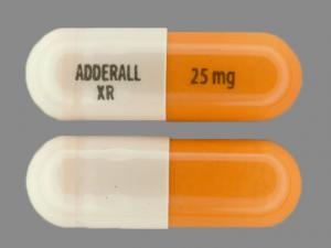 Adderall-XR-25mg-b65681ce