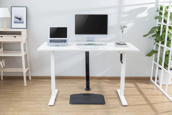 Adjustable Desks-2023af83