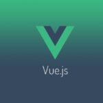 Advantages of Vue.js Framework-a550870e