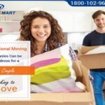 Affordable Packers and Movers in India-207b4986