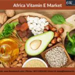 Africa Vitamin E Market