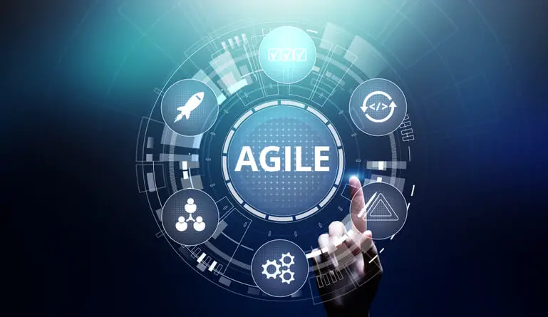 Agile Development Software-fc081b9d