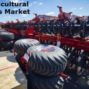 Agricultural Tires Market-Growth Market Reports (1)-e921701b