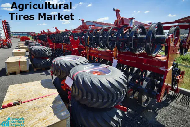 Agricultural Tires Market-Growth Market Reports (1)-e921701b