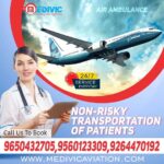 Air Ambulance Service in Kolkata-58a2236a