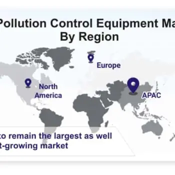 Air Pollution Control Equipment Market-90c16e03