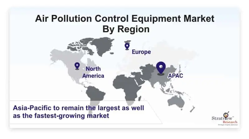 Air Pollution Control Equipment Market-90c16e03