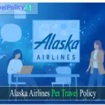 Alaska Airlines Pet Travel Policy-2e4d4916