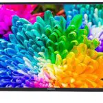 All About The LED Television-629b8612