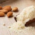 Almond Ingredients-07e1bf86