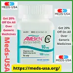 Ambien 10-ad218996