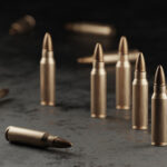 Ammunition Market-ce40d6a6
