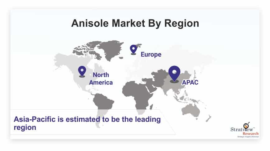Anisole-Market-3738e01d