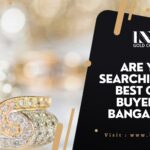 Are you searching for Best Gold Buyers in Bangalore-ee9f6cca