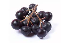 Aronia Berries Market-db330bbf
