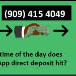 At what time does Cash App direct deposit hit-2-7ee4ba8c