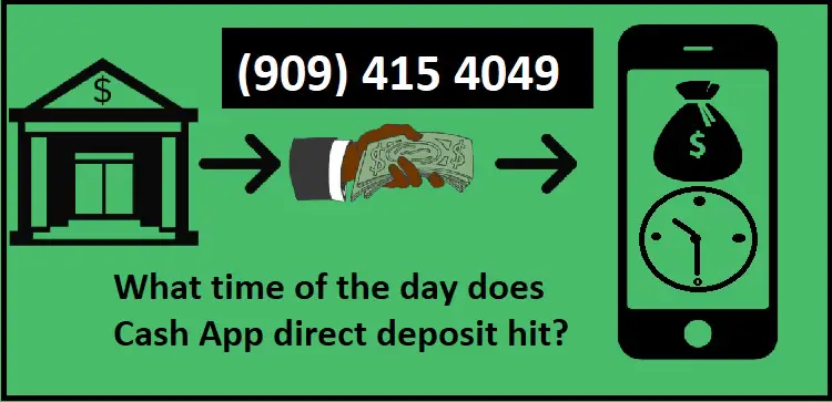 At what time does Cash App direct deposit hit-2-7ee4ba8c