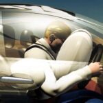 Automotive Airbags & Seatbelts-fab4eb38