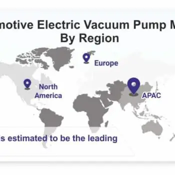 Automotive Electric Vacuum Pump Market-7ea352e9
