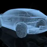 Autonomous Vehicle Simulation Solutions Market-51715c8b