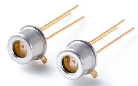 Avalanche Photodiode-049dd6a3