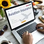 Aviation Insurance Market-e3a70e04