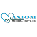 Axiom_Logo-removebg-preview-4163594e