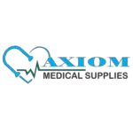 Axiom_Logo-removebg-preview-4163594e