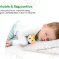 Baby Pillow-077d6952