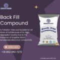 Back fill Compound (2)-a8ca0975