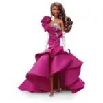 Barbie doll-11 1800 X 1200-d0571327