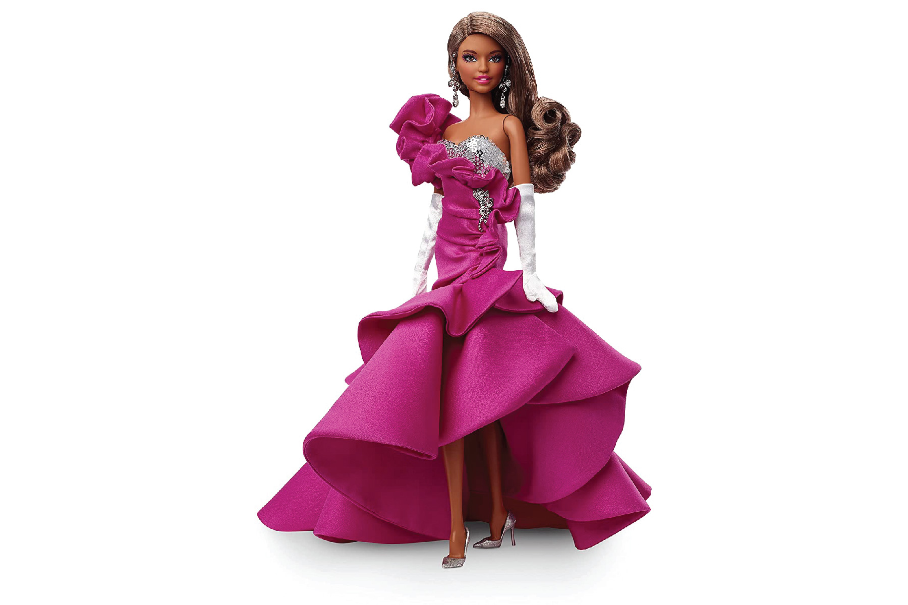 Barbie doll-11 1800 X 1200-d0571327