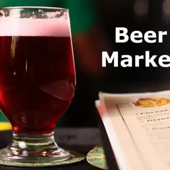 Beer Market-Growth Market Reports-3d25eb3d