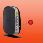 Belkin Wireless Router Orange Light Error-ebb7ce03
