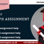 Benefits Of Taking CIPD Assignment Help-0c4b94da
