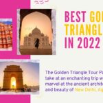 Best Golden Triangle Tour in 2022-27ad2cfe